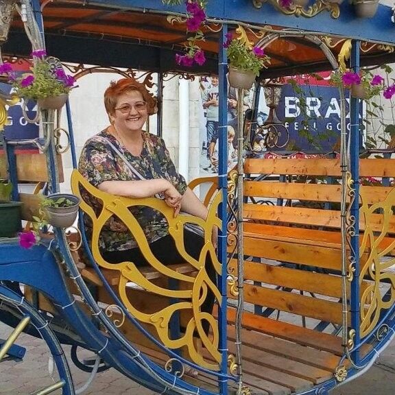 ���� 9924562 ������� �����, 59 ���, ���� ���������� � �����