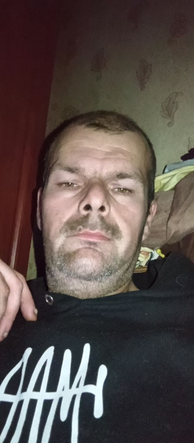 ���������� ��������, ���� ������� �������, 40 ���, ������������ ��� ������, ����� � ���������, c�������� ���������