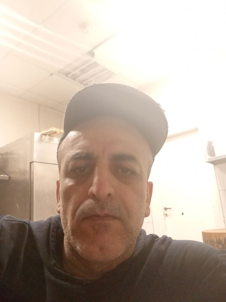 ���� 42575042 ������� Samil, 45 ���, ���� ���������� � ������