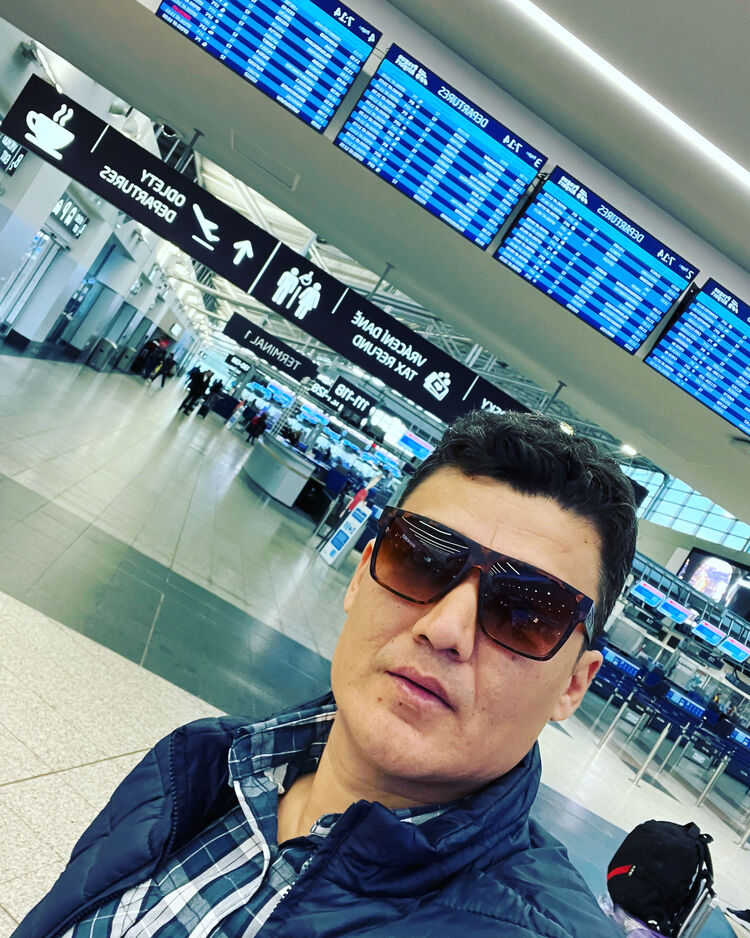  54539172  Kh, 38 ,    Radlice