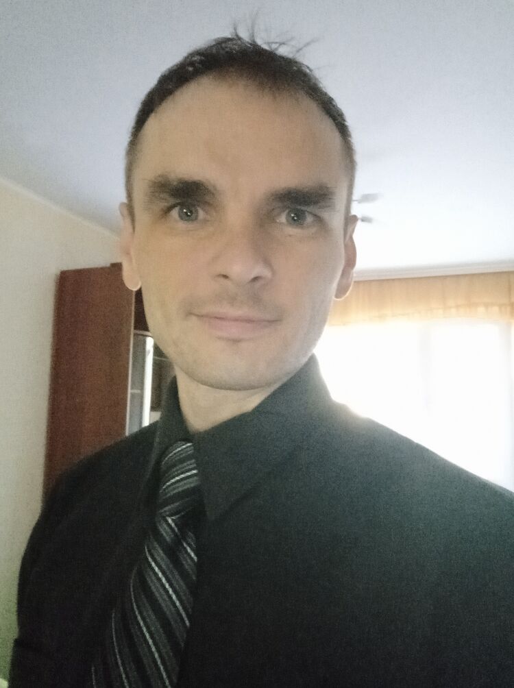 ���� 55063232 ������� ����, 37 ���, ���� ���������� � ���������