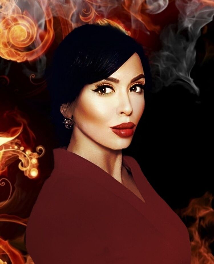 ���������� ������, ���� ������� ����, 41 ���, ������������ ��� ������, ����� � ���������, c�������� ���������