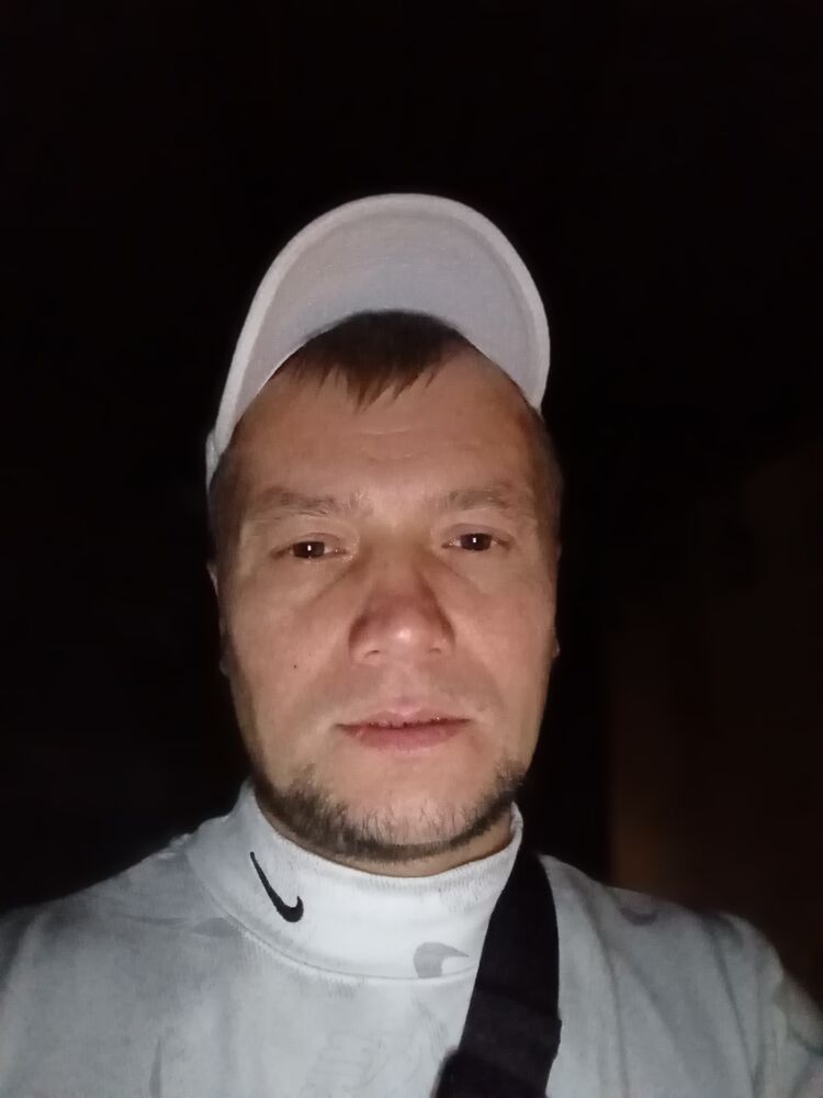 ���� 49448882 ������� ����, 38 ���, ���� ���������� � ������