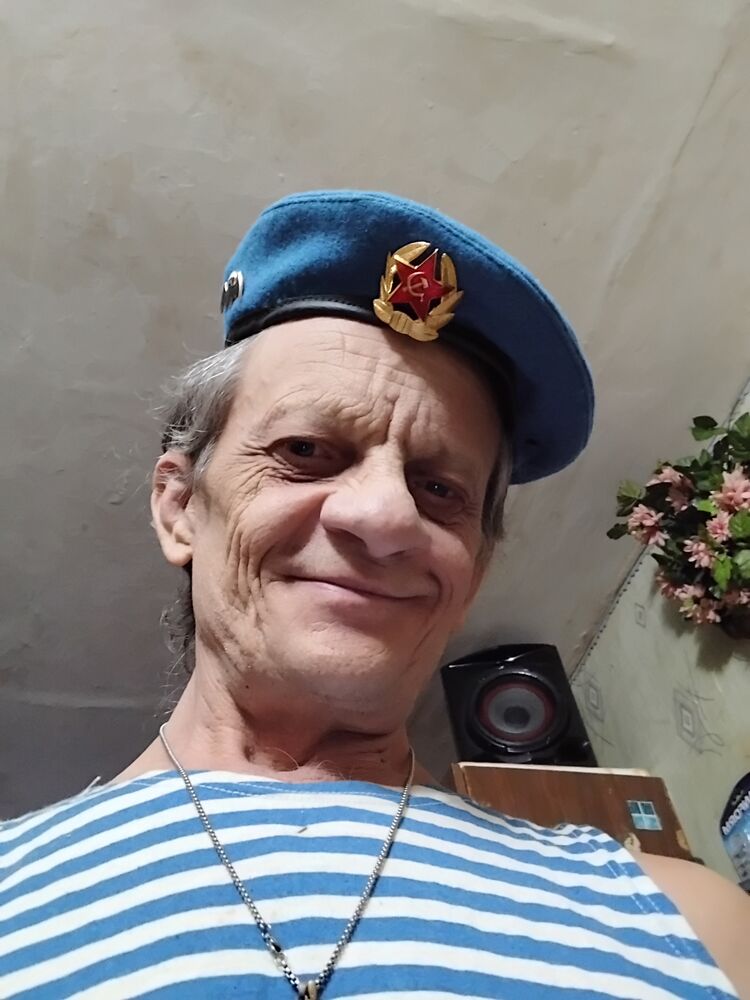 52766612  , 57 ,    