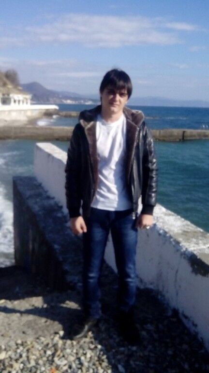  ,   , 29 ,   