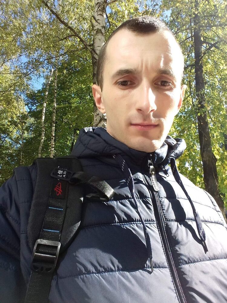 ���������� ��������, ���� ������� Maks, 39 ���, ������������ ��� ������, ����� � ���������, c�������� ���������