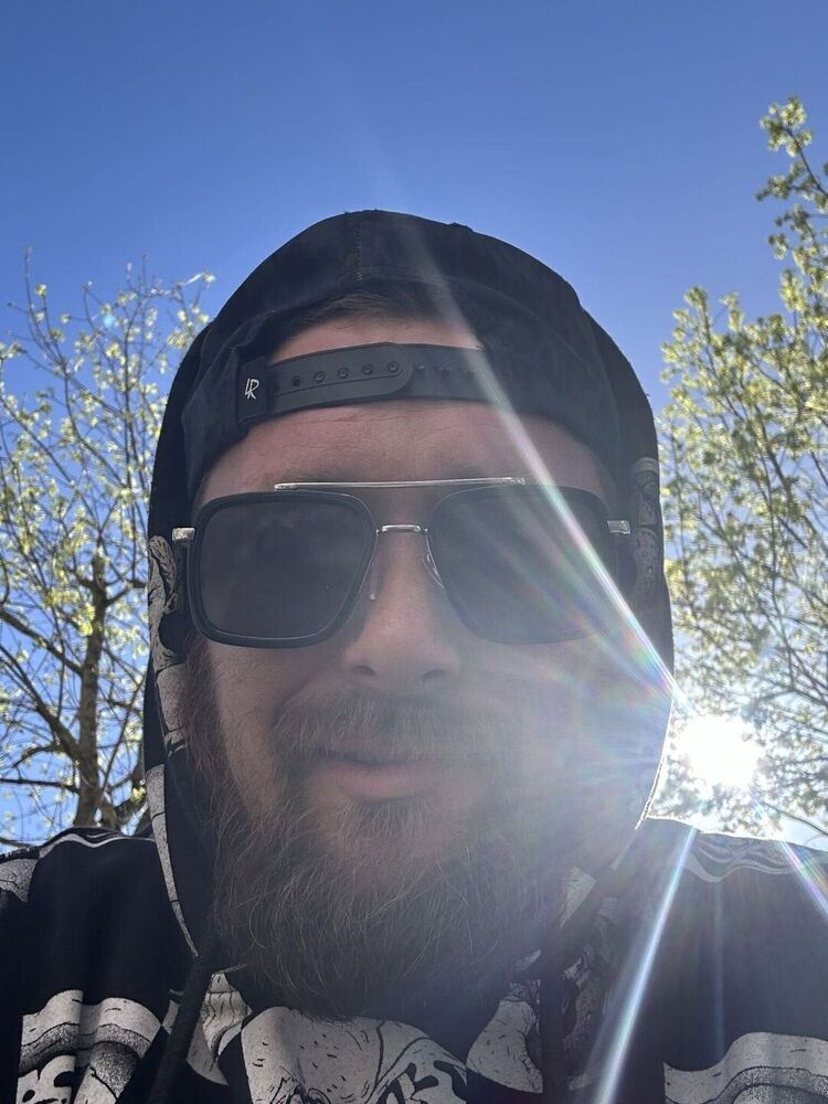  ,   Psychosoma, 35 ,  