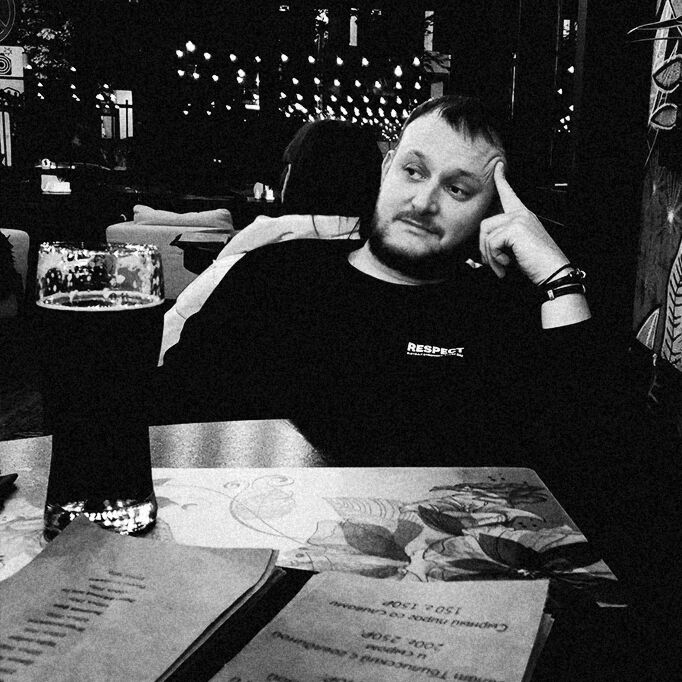 ���������� �������, ���� ������� ��������, 42 ����, ������������ ��� c�������� ���������