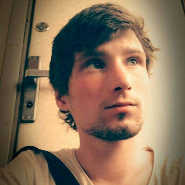  ,   Kaspars, 32 ,   ,   , c 