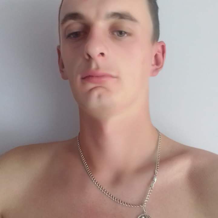 ���� 25169872 ������� ����, 32 ����, ���� ���������� � �����