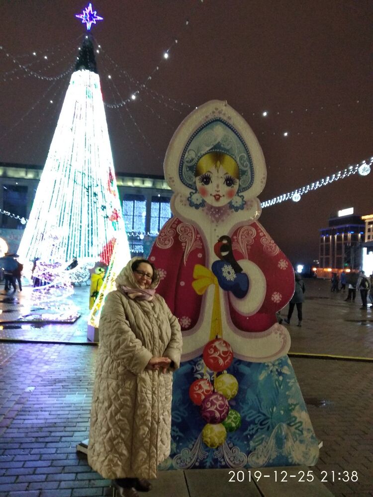  ,   , 57 ,  