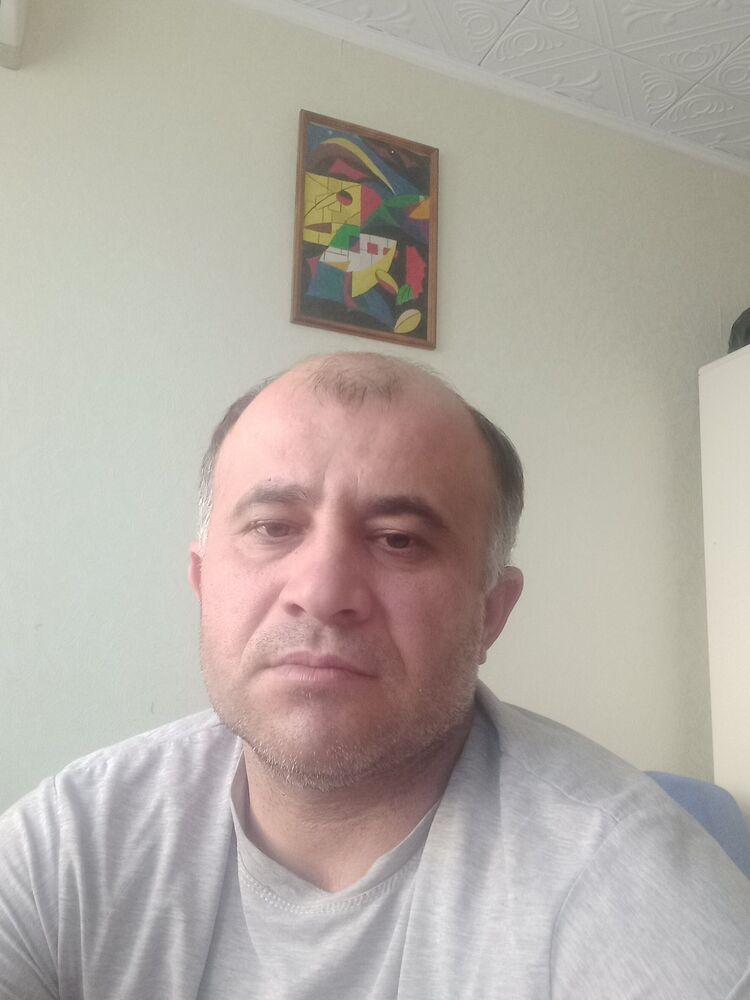 ���������� ������-��-����, ���� ������� �����, 40 ���, ������������ ��� ������, ����� � ���������, c�������� ���������, ���������