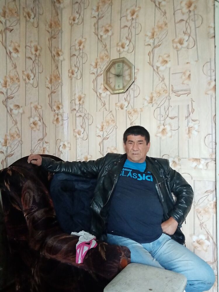  20549812  , 63 ,    