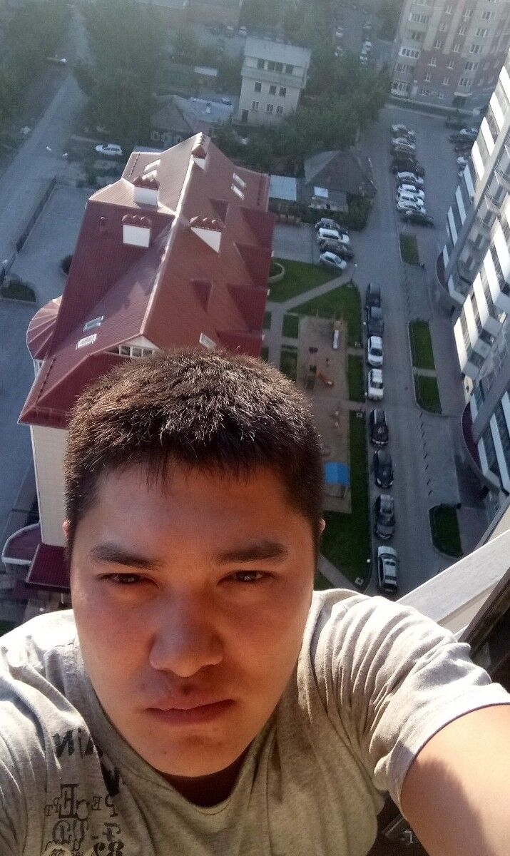 ���������� �����������, ���� ������� �����, 34 ����, ������������ ��� ������, ����� � ���������, c�������� ���������