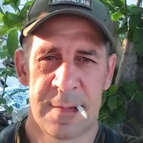 ���������� ������, ���� ������� �������, 47 ���, ������������ ��� ������, ����� � ���������, c�������� ���������, ���������