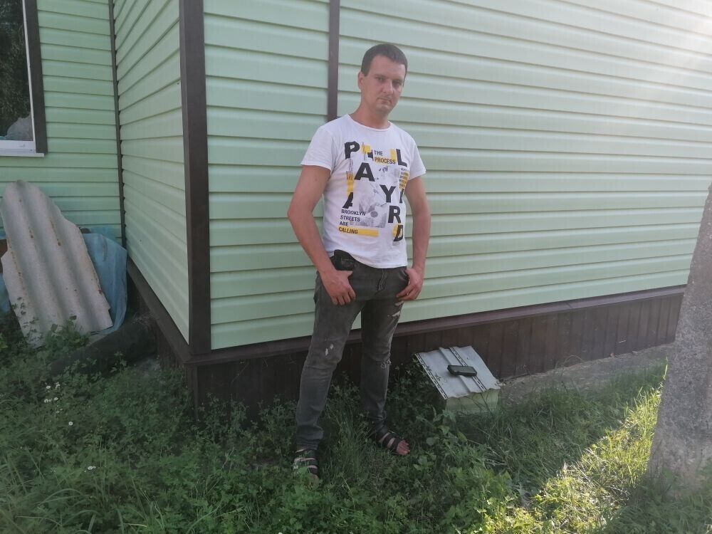 ���������� �����, ���� ������� �������, 35 ���, ������������ ��� ������, ����� � ���������