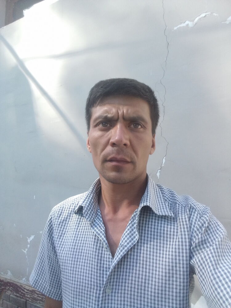 ���� 26884502 ������� Maxmud, 36 ���, ���� ���������� � ����������