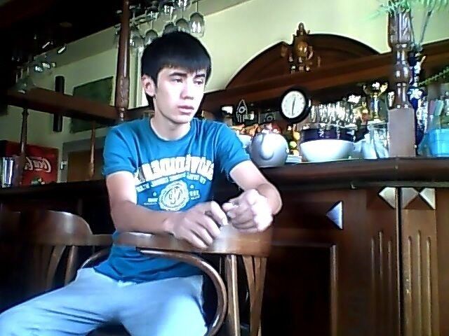  ,   Dde, 35 ,   ,   , c 