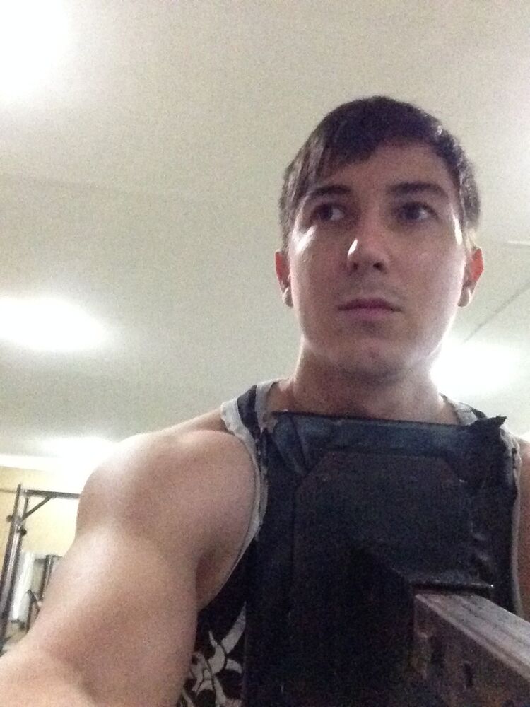 ���������� �������, ���� ������� ����, 32 ����, ������������ ��� ������, ����� � ���������, c�������� ���������