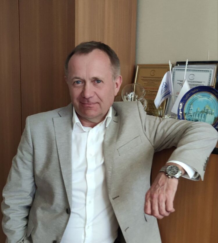 ���������� ��������, ���� ������� �����, 50 ���, ������������ ��� ������, ����� � ���������, c�������� ���������