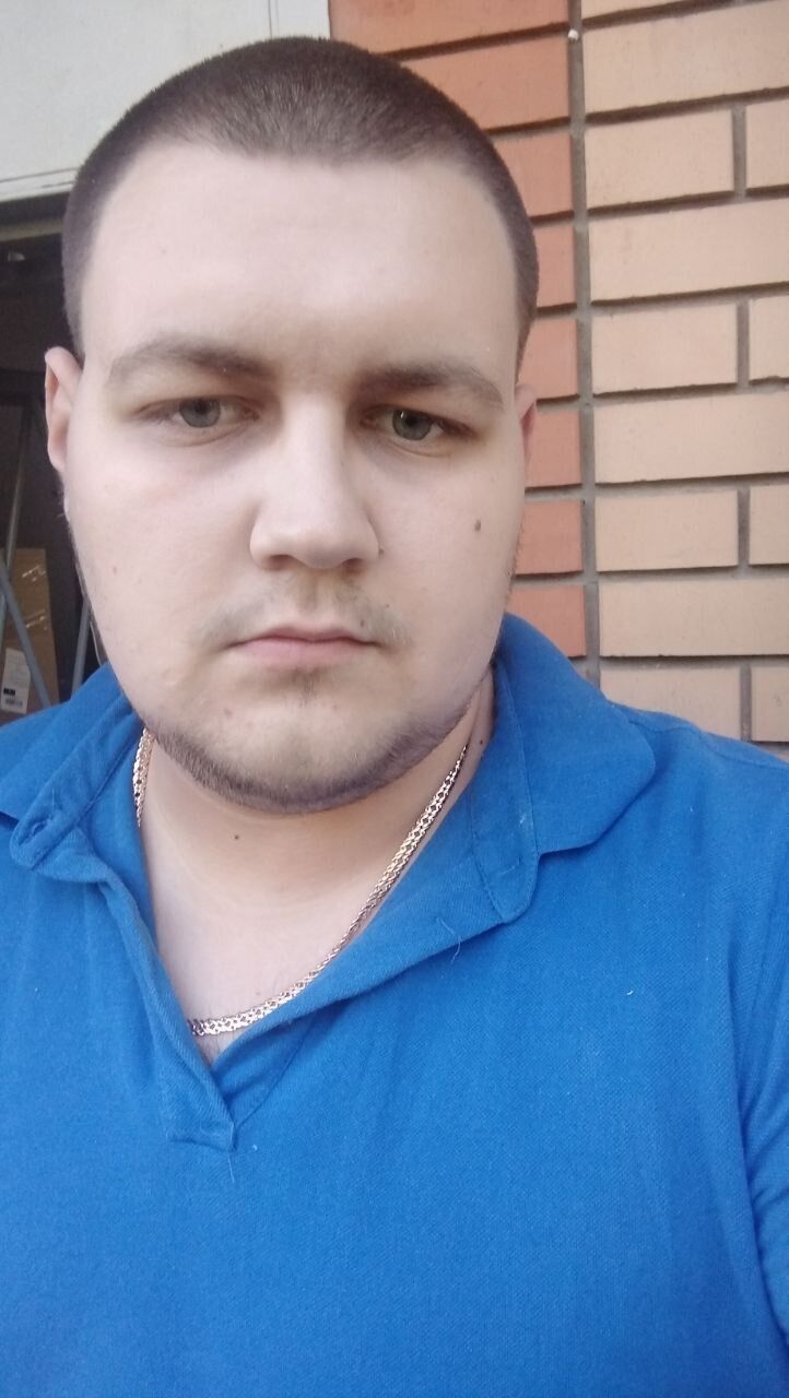 ���� 55371442 ������� ������, 26 ���, ���� ���������� � ����������