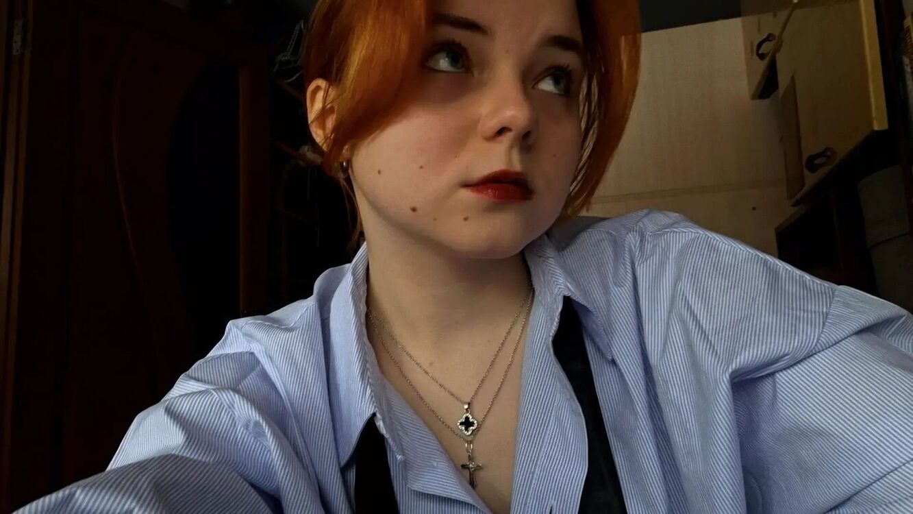 ���� 55260762 ������� ���, 18 ���, ���� ���������� � �����