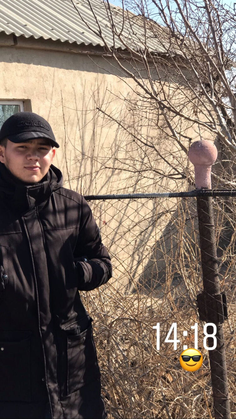 ���� 24928652 ������� ����, 27 ���, ���� ���������� � ����-����������