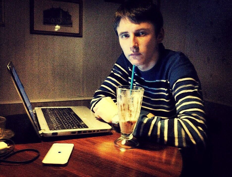 ���� 8657292 ������� ������, 38 ���, ���� ���������� � ������