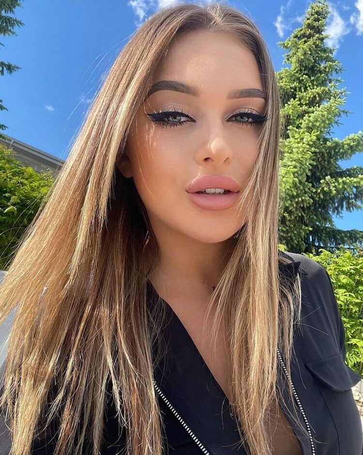 ���� 37587042 ������� �������, 23 ����, ���� ���������� � �����-����������