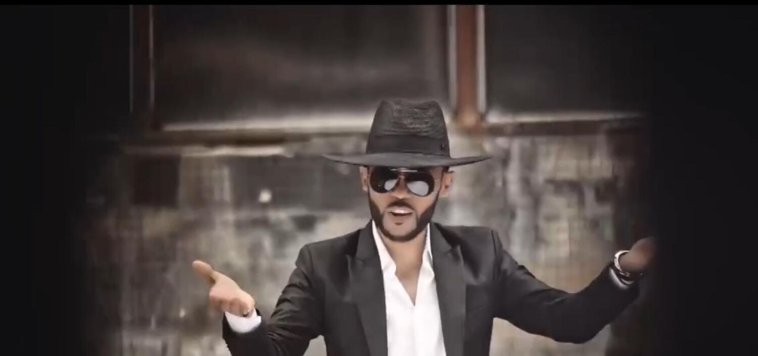 ���������� ������, ���� ������� ���� �������, 36 ���, ������������ ��� ������, ����� � ���������