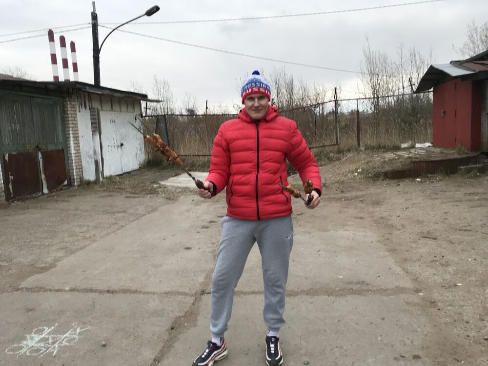  -,   , 42 ,   