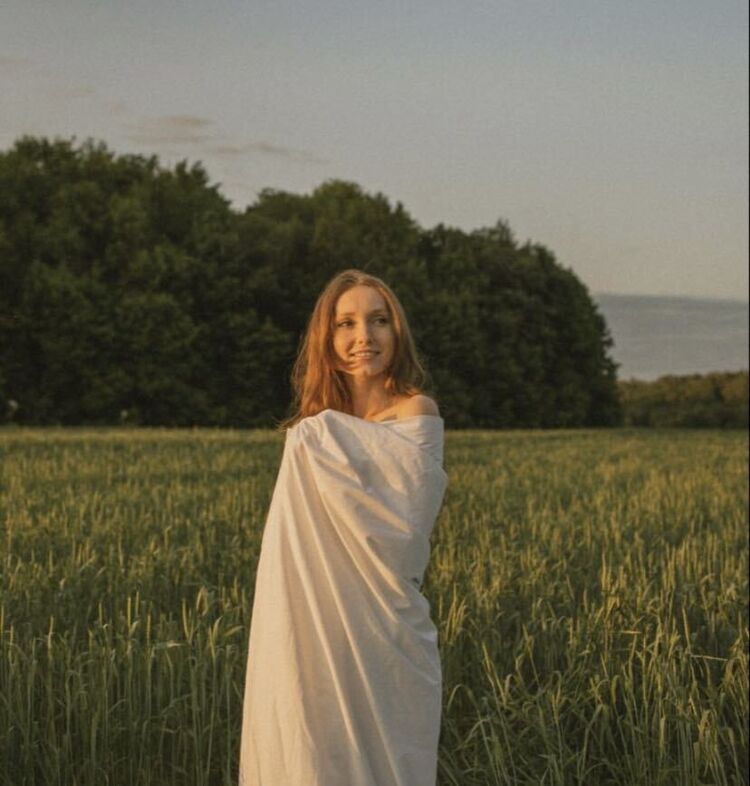 ���� 55824322 ������� �����, 27 ���, ���� ���������� � �����-����������