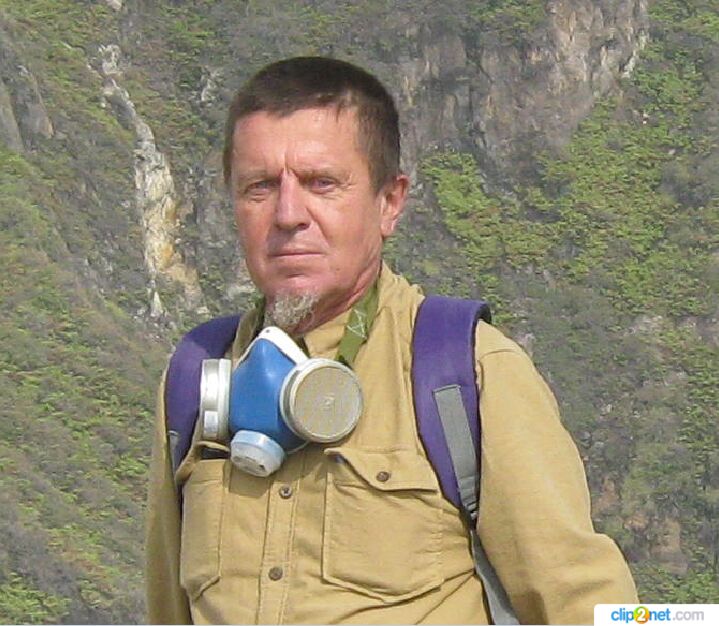 ���� 53191922 ������� �������, 63 ����, ���� ���������� � �����