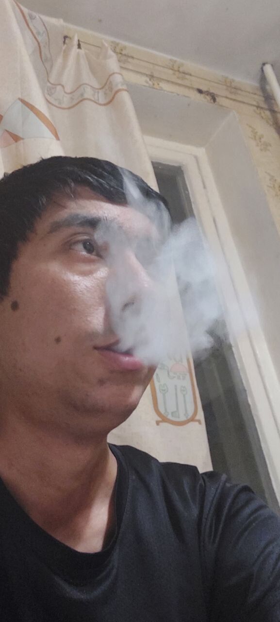 ���� 36336852 ������� ����, 30 ���, ���� ���������� � ������