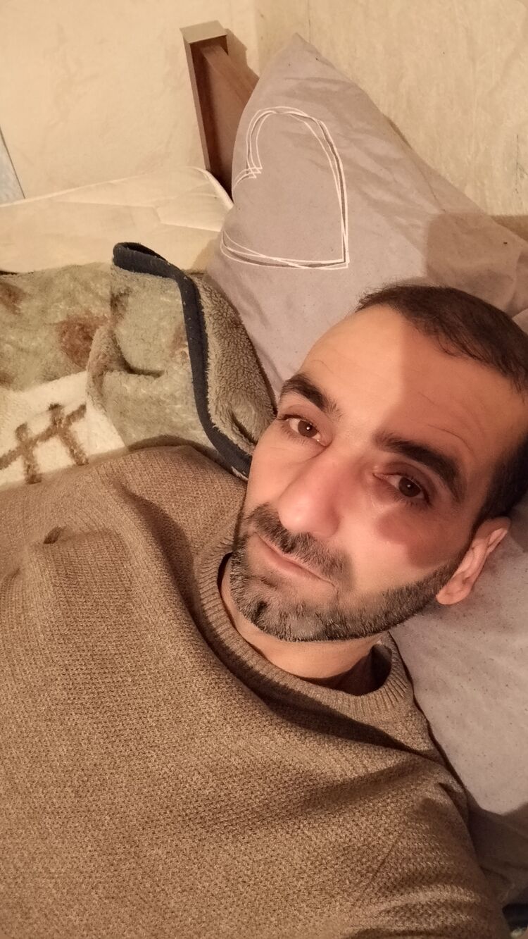  ,   , 40 ,   ,   , c , 