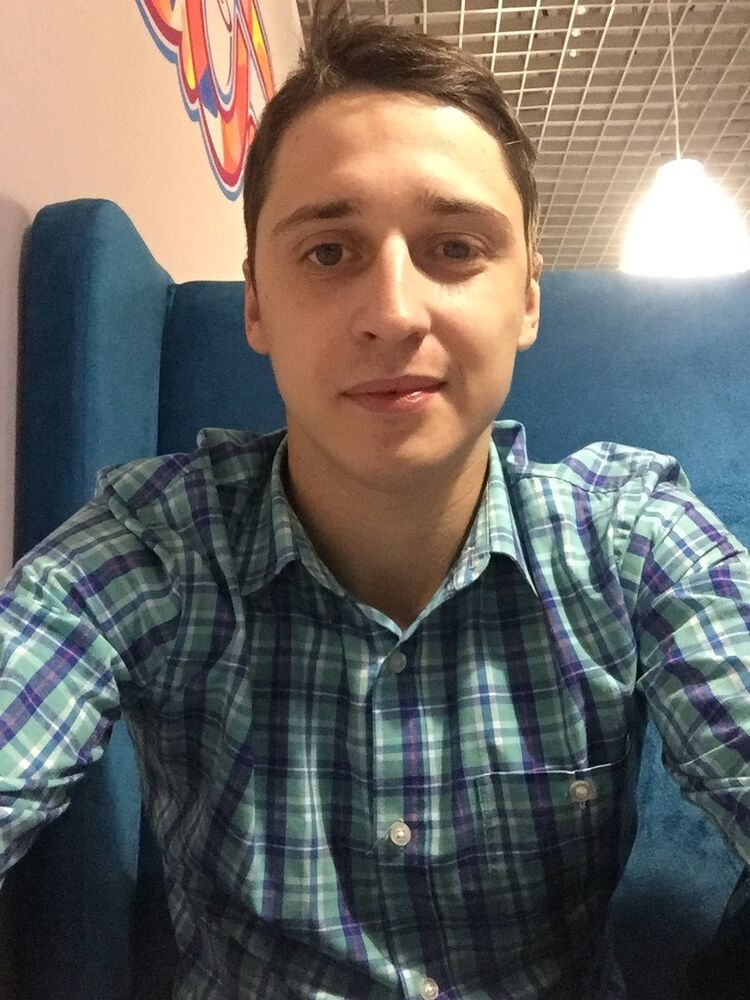 ���� 16567772 ������� �����, 33 ����, ���� ���������� � ������ ���������