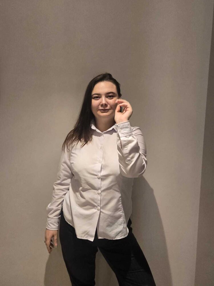  49792462  Evgenia, 28 ,    