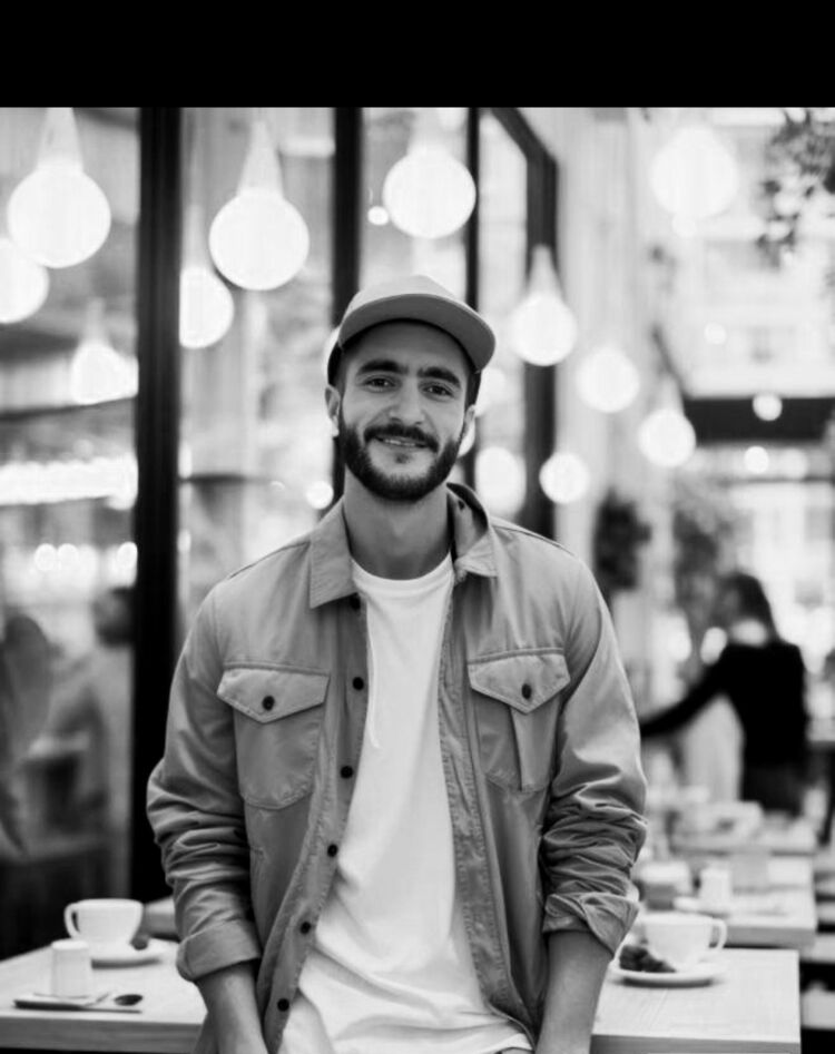 ���������� ���������, ���� ������� ������, 32 ����, ������������ ��� ������, ����� � ���������