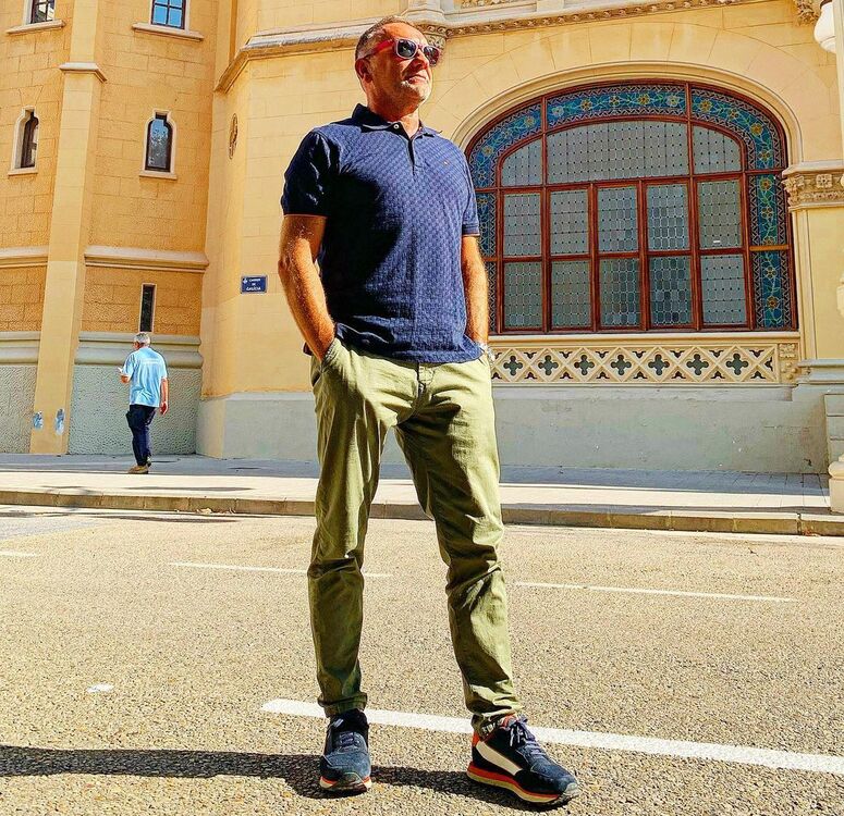  -,   Alexander, 52 ,   ,   , c 