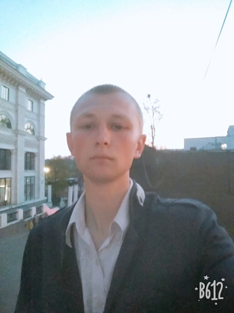  ,   , 28 ,   