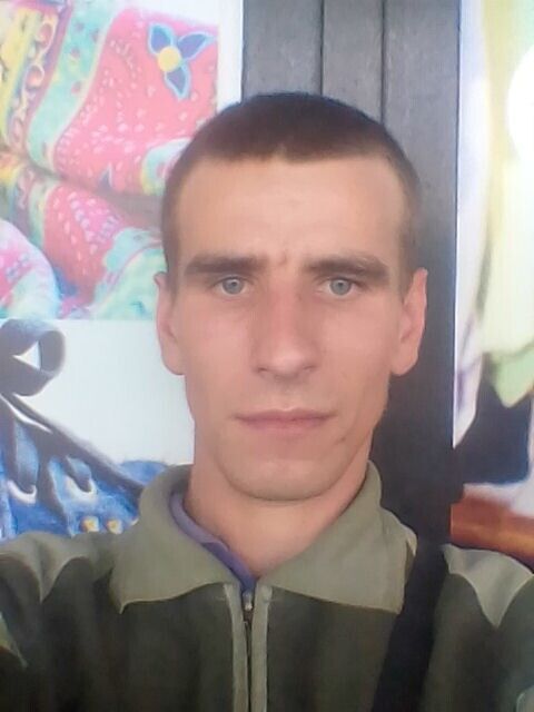  ,   , 36 ,   c 