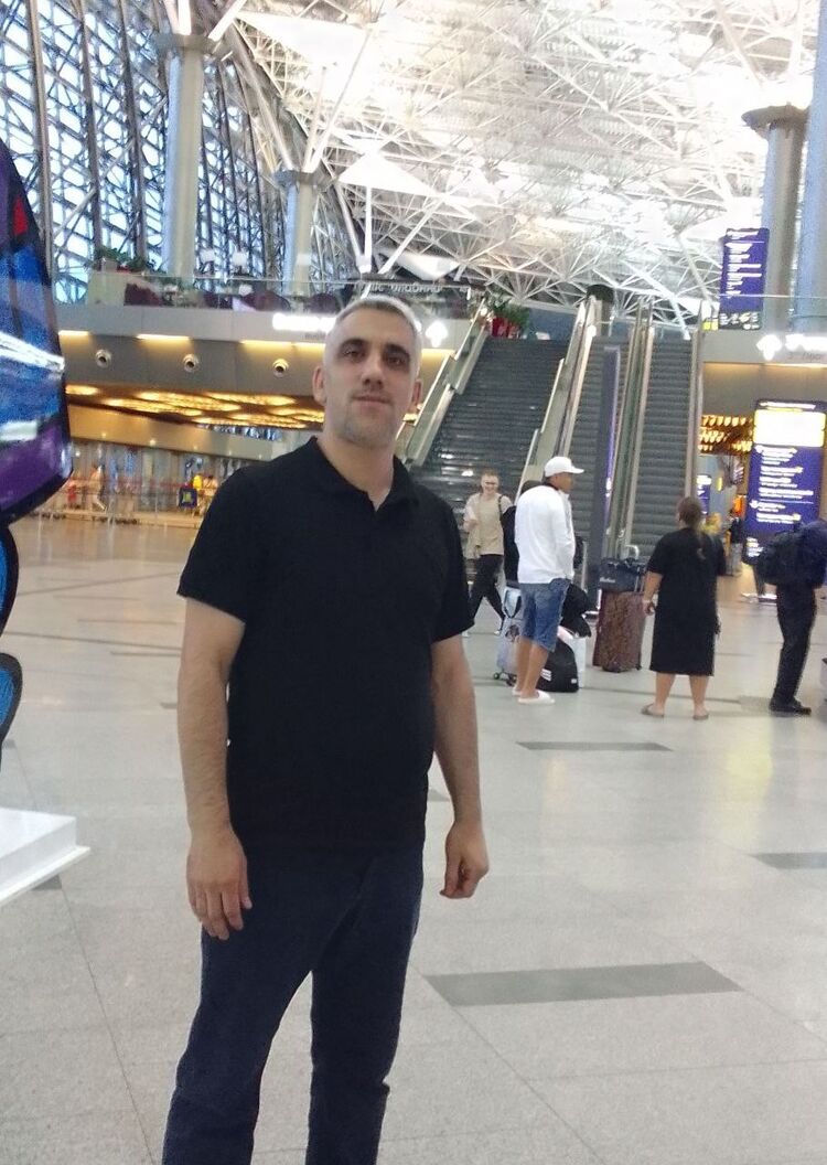 ���������� ������, ���� ������� ����, 39 ���, ������������ ��� ������, ����� � ���������, c�������� ���������