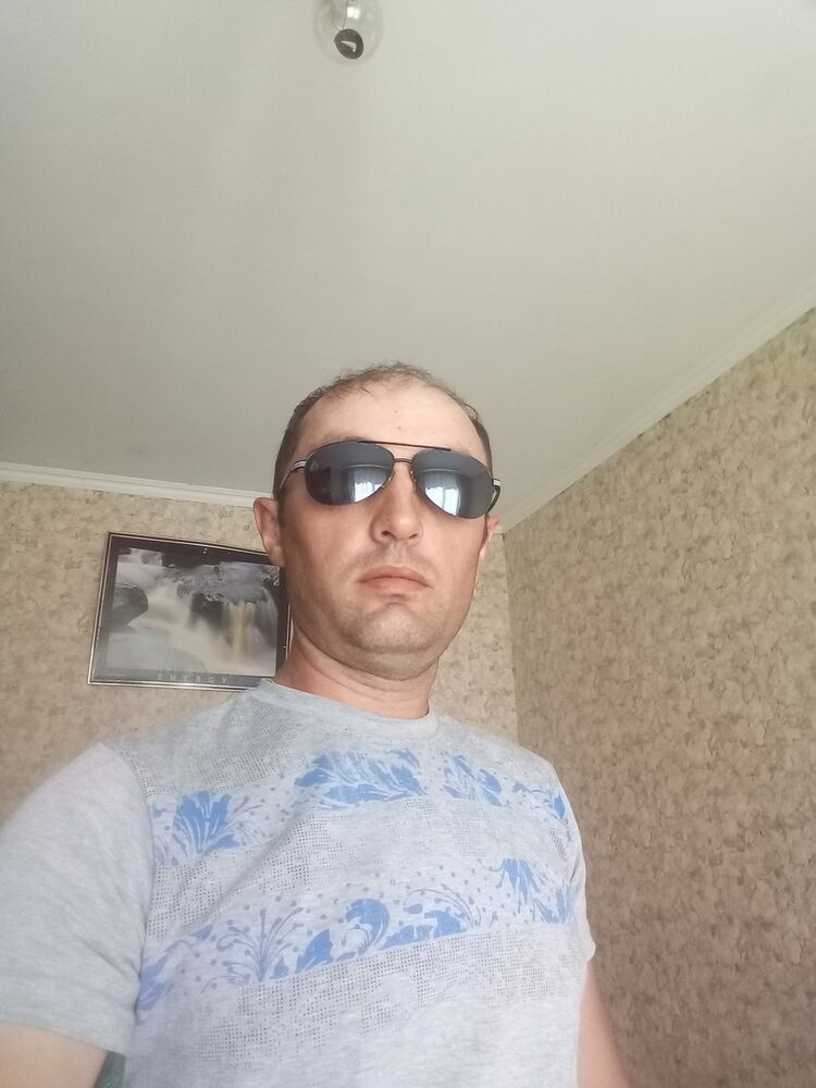  ,   Gorec, 42 ,   ,   , c 