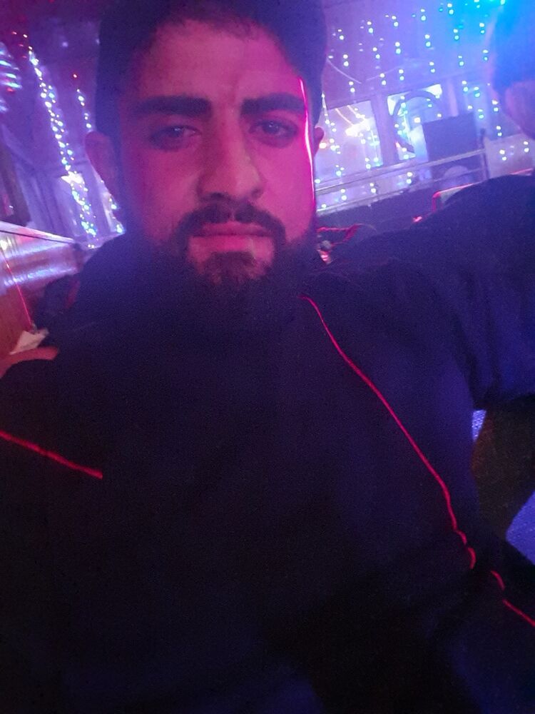 ���� 33654842 ������� ����, 29 ���, ���� ���������� � ������