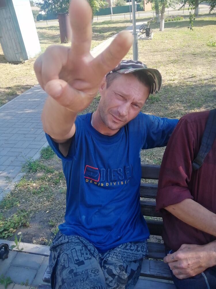  ,   , 48 ,   ,   , 