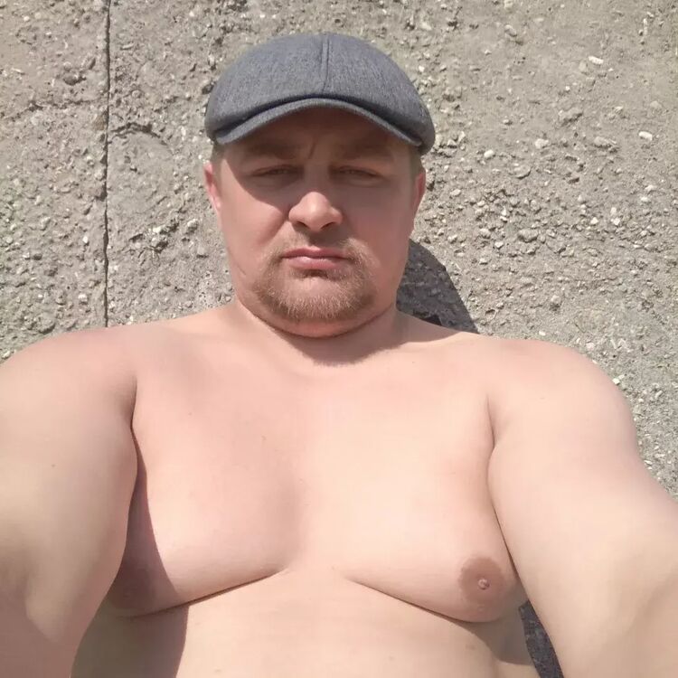  ,   Andrey, 38 ,   