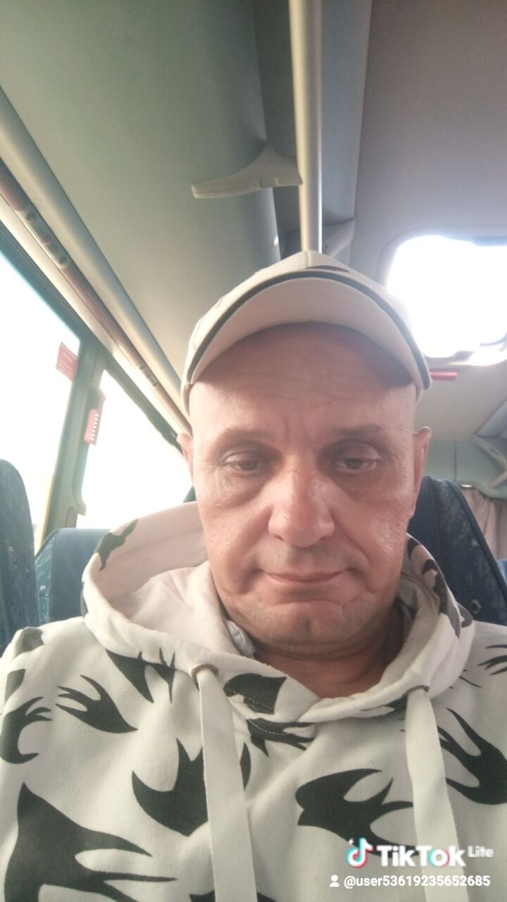 ���� 54788312 ������� �������, 46 ���, ���� ���������� � ��������