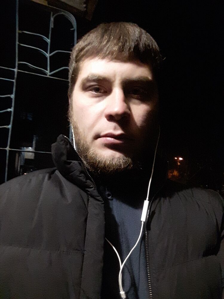 ���������� �������, ���� ������� ������, 35 ���, ������������ ��� ������, ����� � ���������