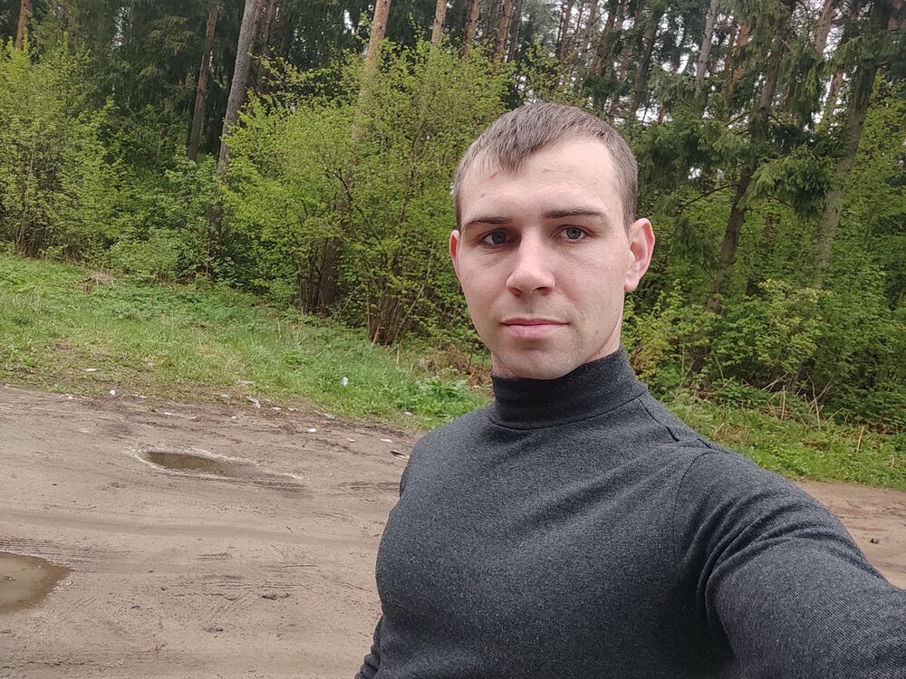 ���� 32003272 ������� William, 31 ���, ���� ���������� � ������