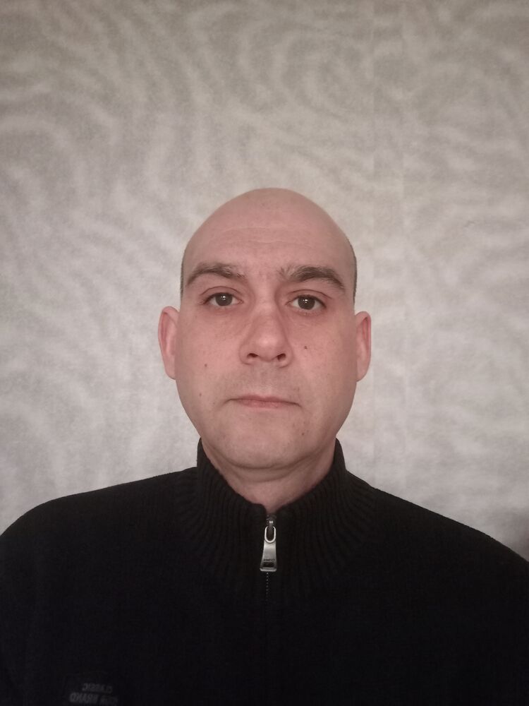 ���������� �����, ���� ������� �������, 44 ����, ������������ ��� ������, c�������� ���������